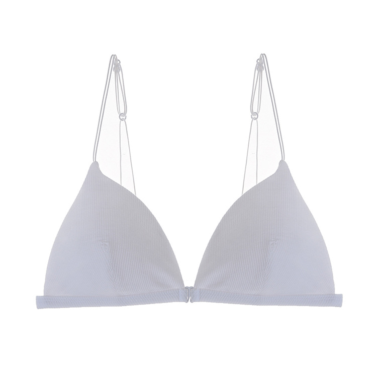 Жіночий комплект Cute black фото 2