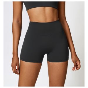 undefined Спортивні шорти Loca black undefined