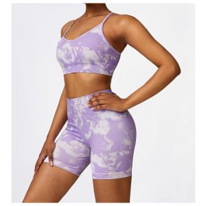 undefined Спортивные шорты Lake  undefined