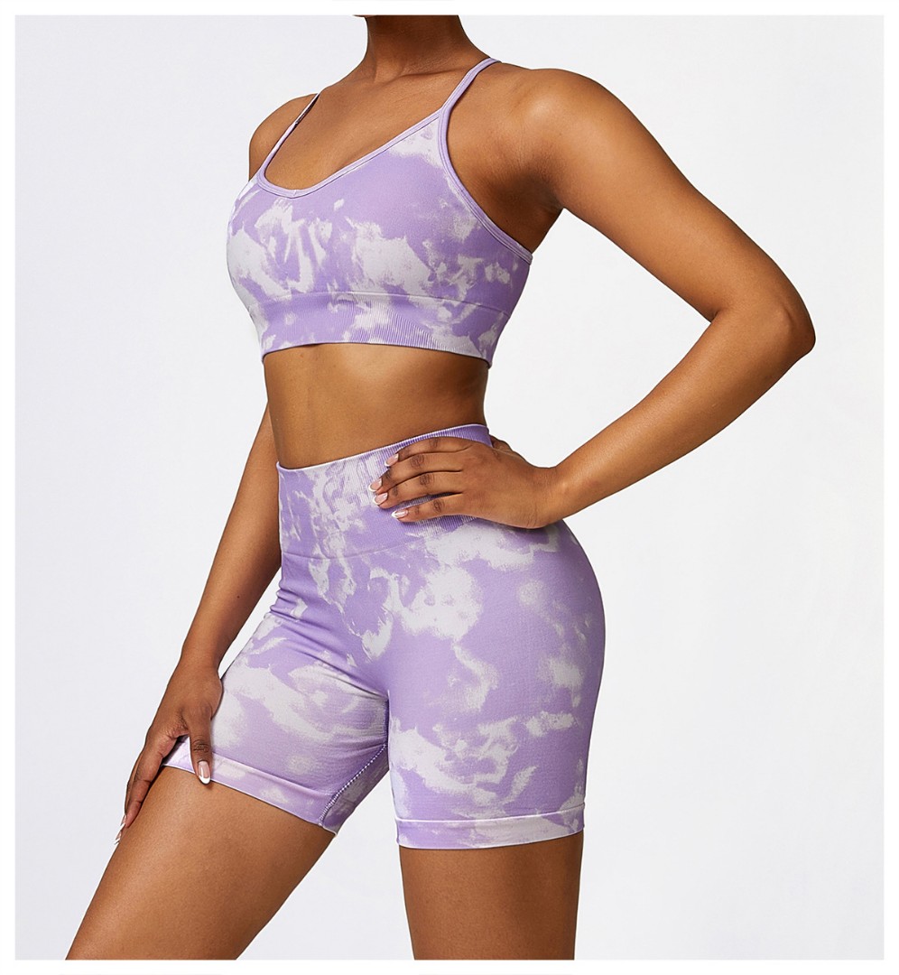 Спортивні шорти Lake  фото 1