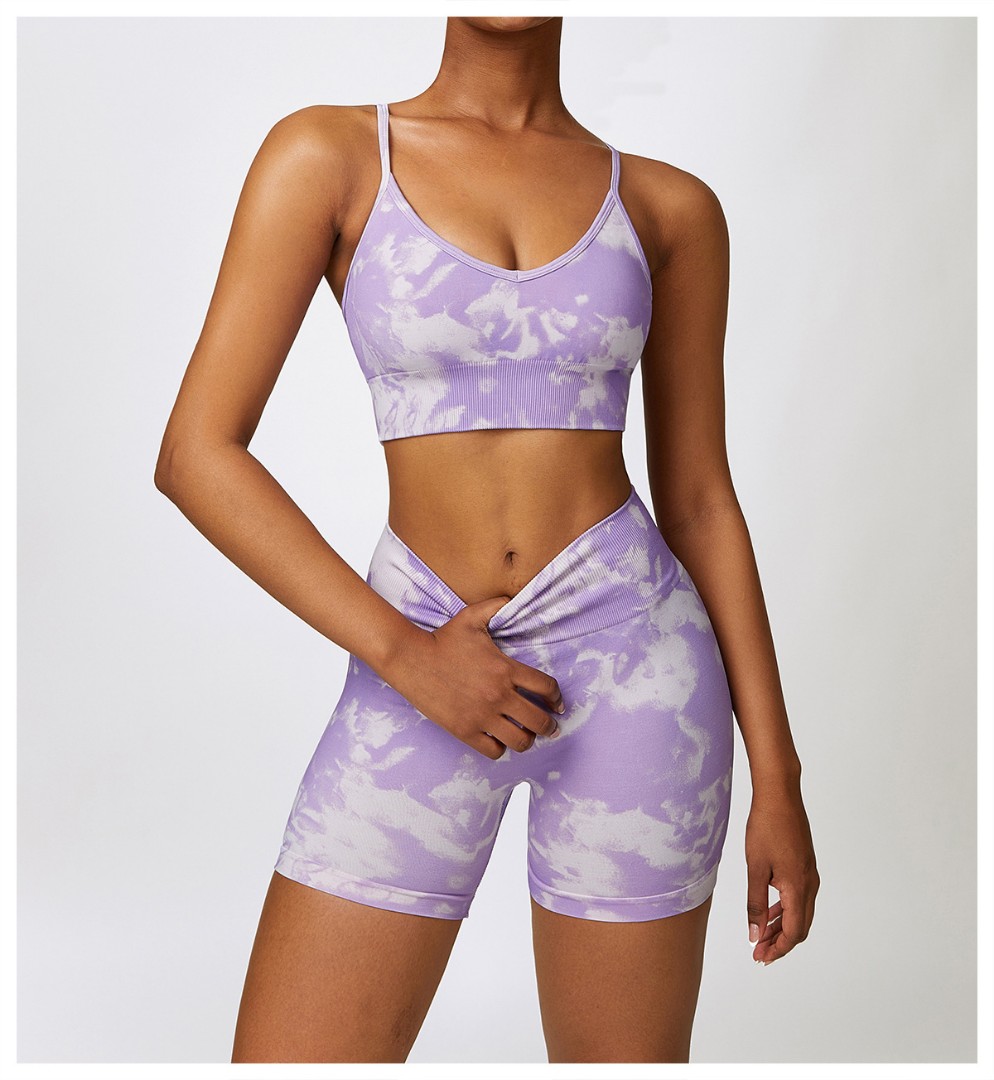 Спортивні шорти Lake  фото 2