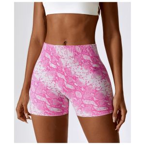 undefined Спортивные шорты Piton undefined