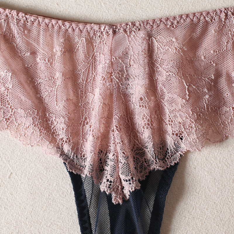 Жіночий комплект Navy фото 3