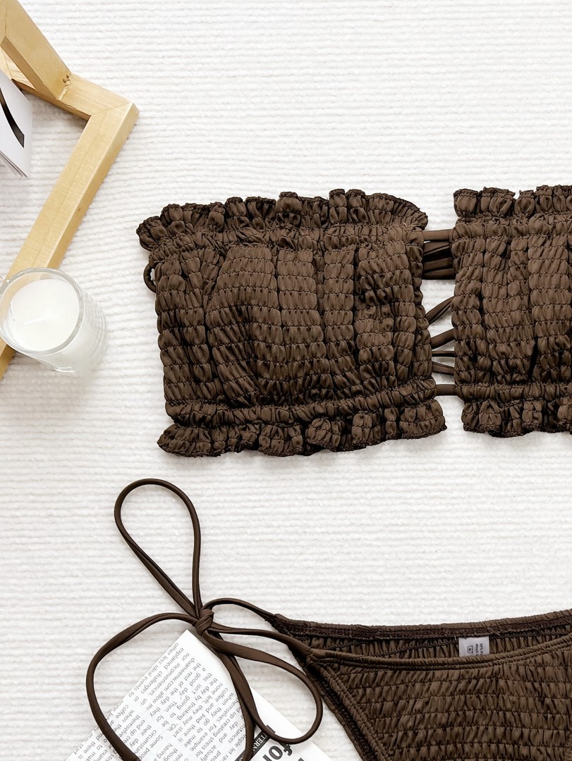 Купальник Cacao фото 4