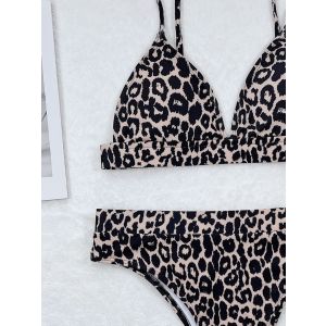 undefined Купальник Leo New undefined