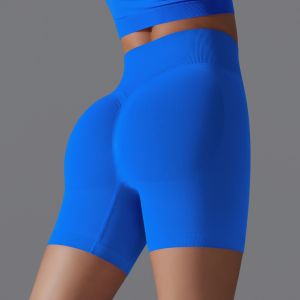 undefined Спортивні шорти Sena blue undefined