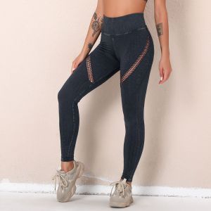 undefined Спортивные леггинсы Gratty undefined