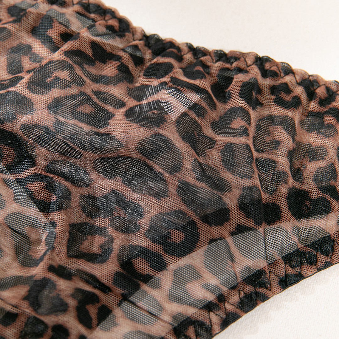 Жіночий комплект Print  фото 5