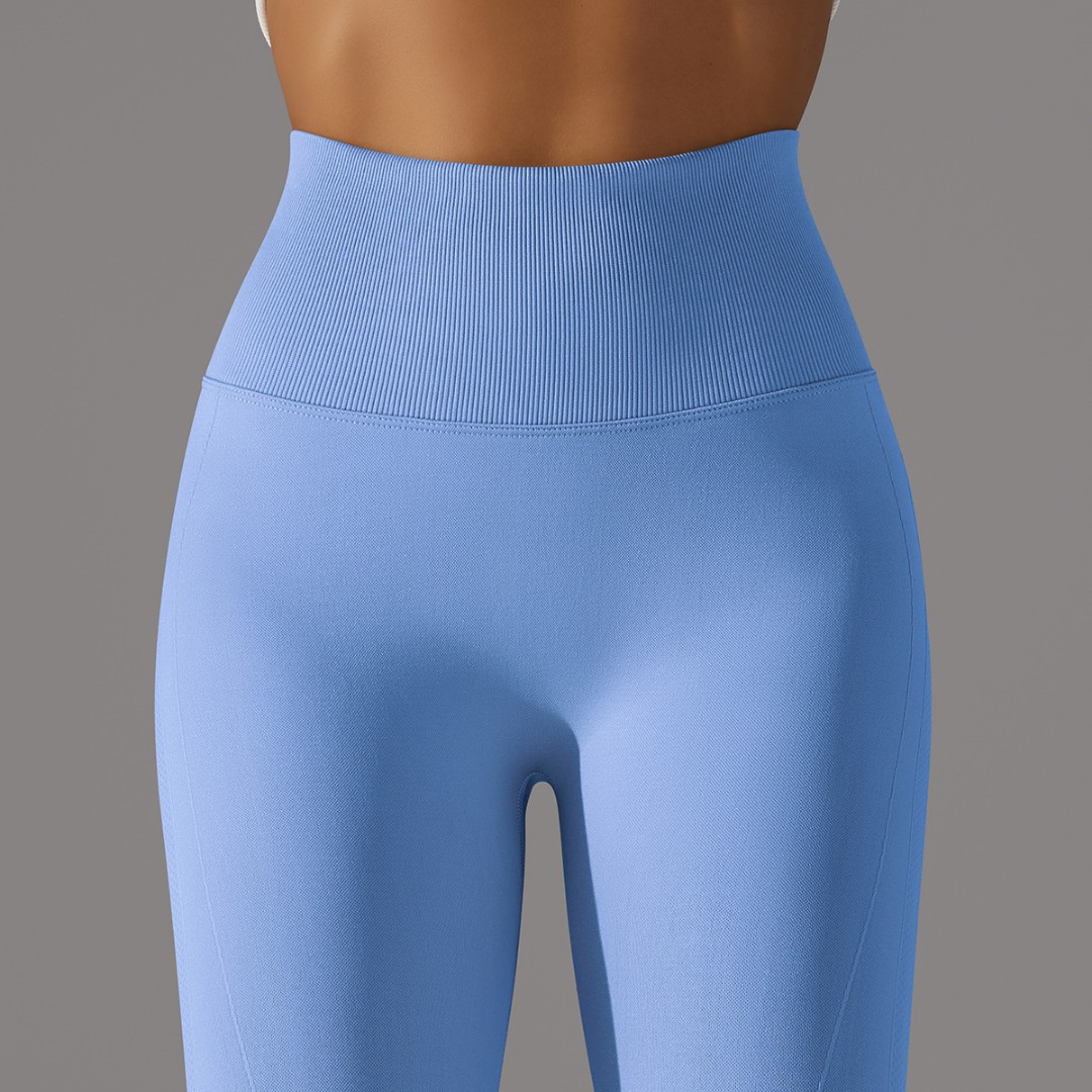 Спортивныі легінси Rita Blue фото 2