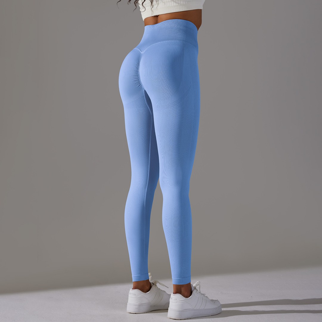 Спортивныі легінси Rita Blue фото 3