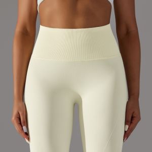 undefined Спортивные леггинсы Rita Milk undefined