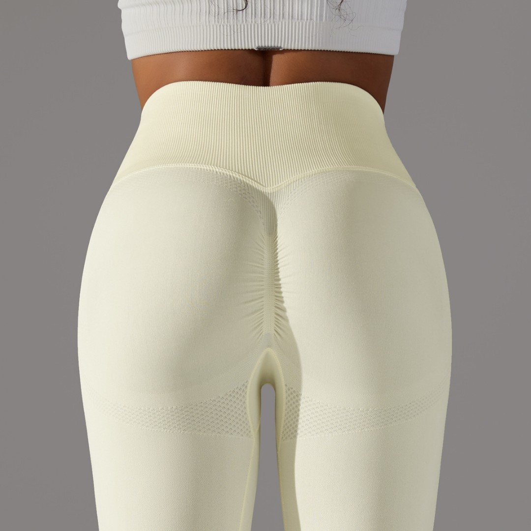 Спортивні легінси Rita Milk фото 6