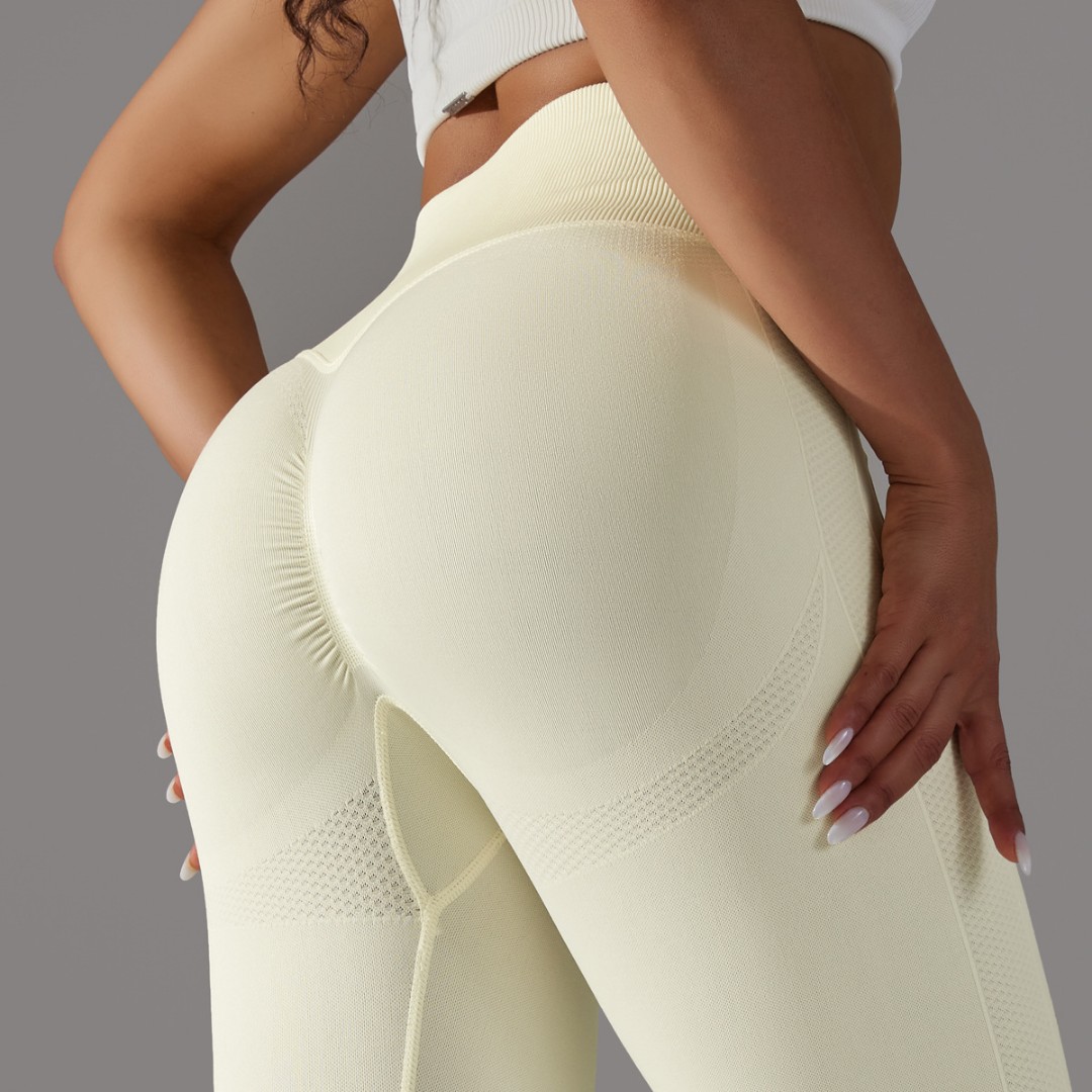 Спортивні легінси Rita Milk фото 2