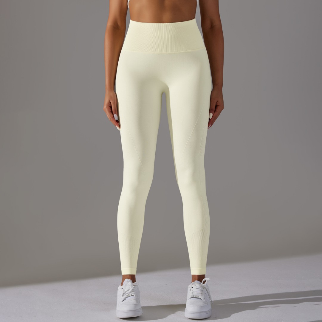 Спортивні легінси Rita Milk фото 5