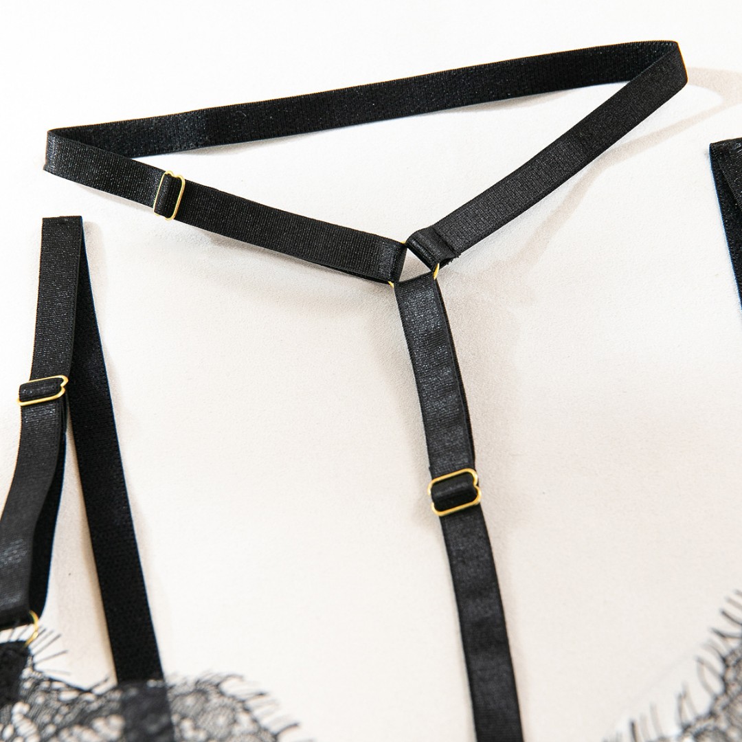 Жіночий комплект Bona фото 3