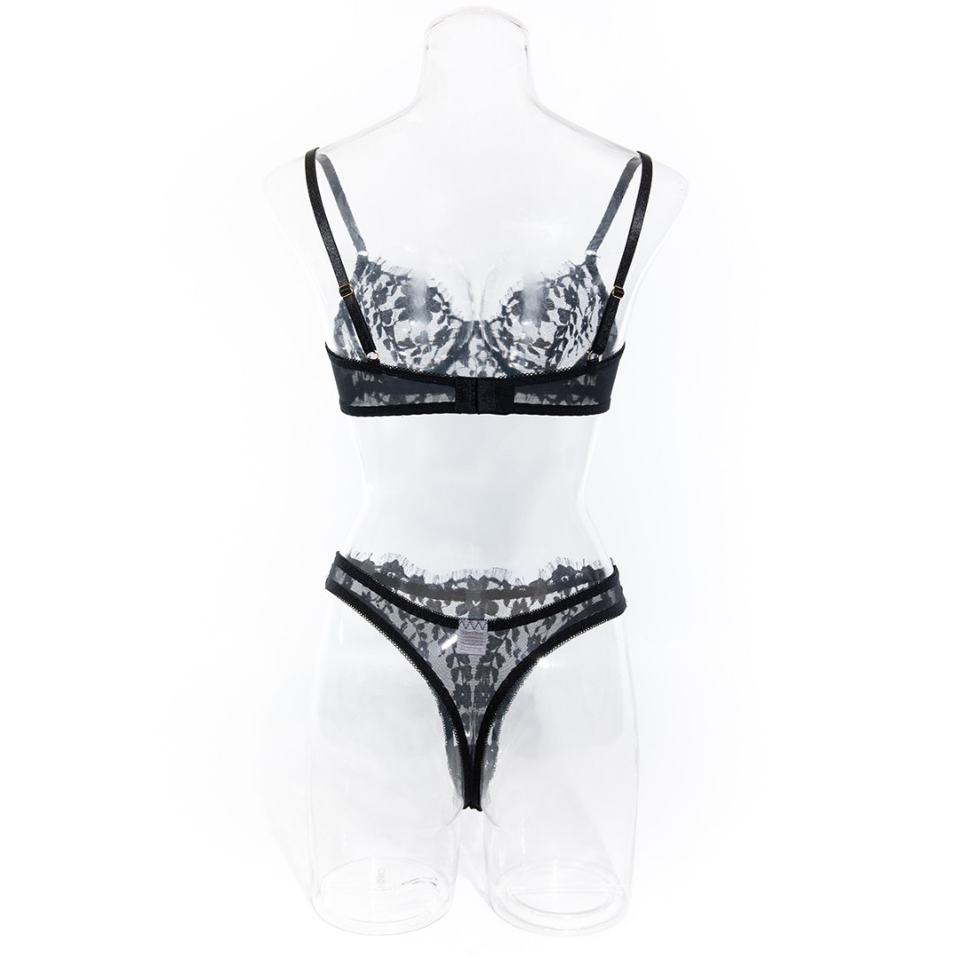 Жіночий комплект Pina фото 6