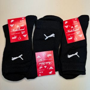 undefined SET№8 Носки мужские Спорт 3шт undefined