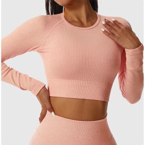 undefined Спортивная кофта Virtual peach undefined