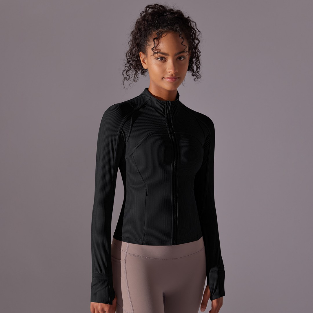 Спортивний рашгард Stoq black фото 4