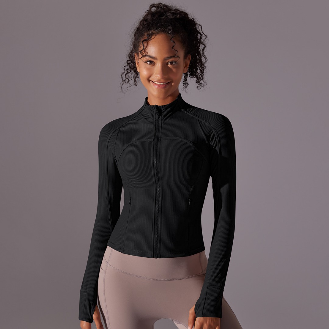 Спортивний рашгард Stoq black фото 5