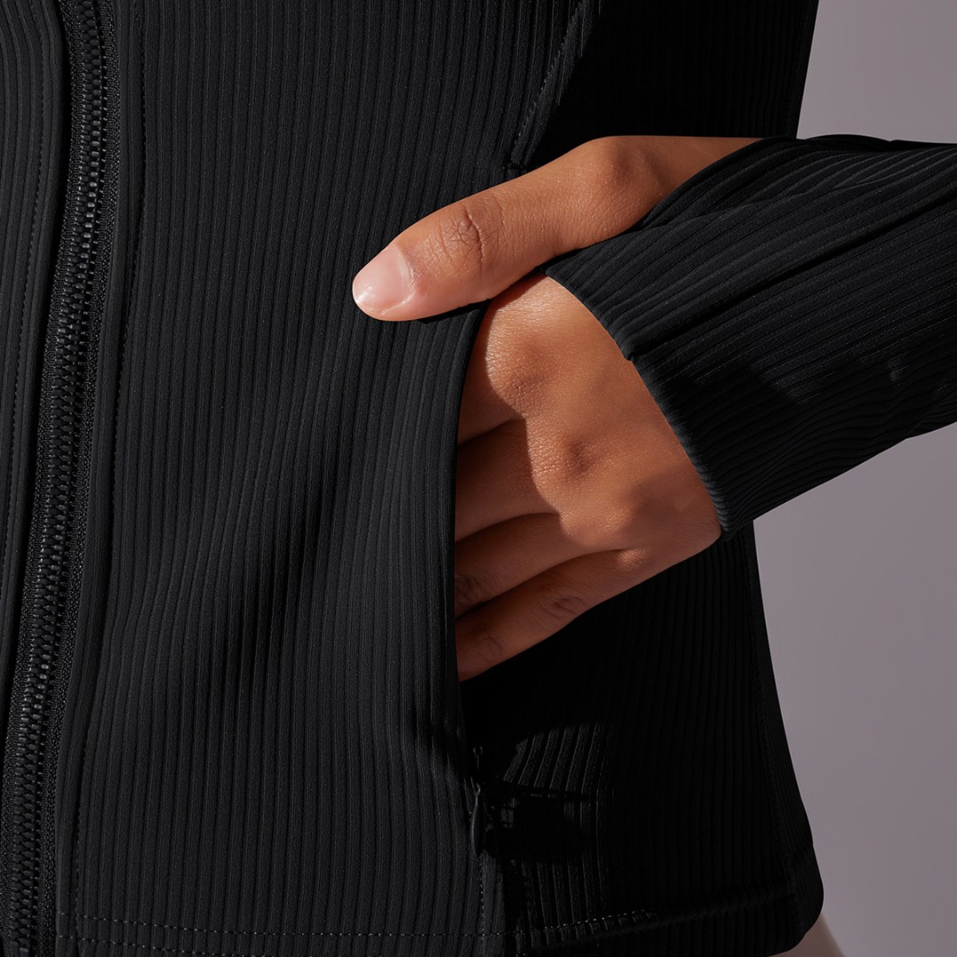 Спортивний рашгард Stoq black фото 2