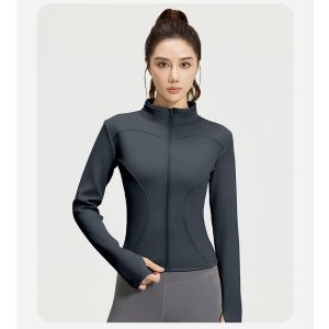 undefined Рашгард утепленный undefined