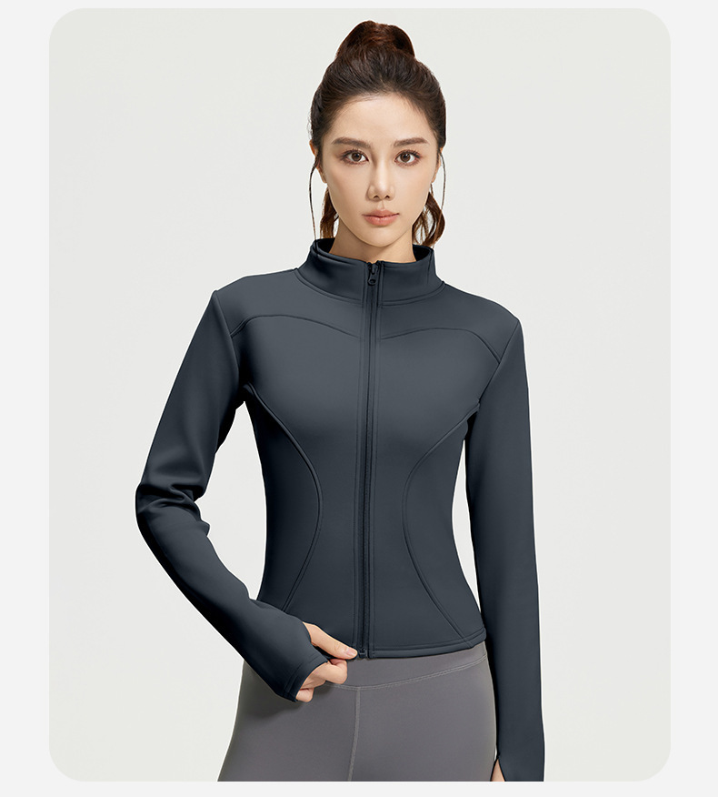 Рашгард утеплений фото 1