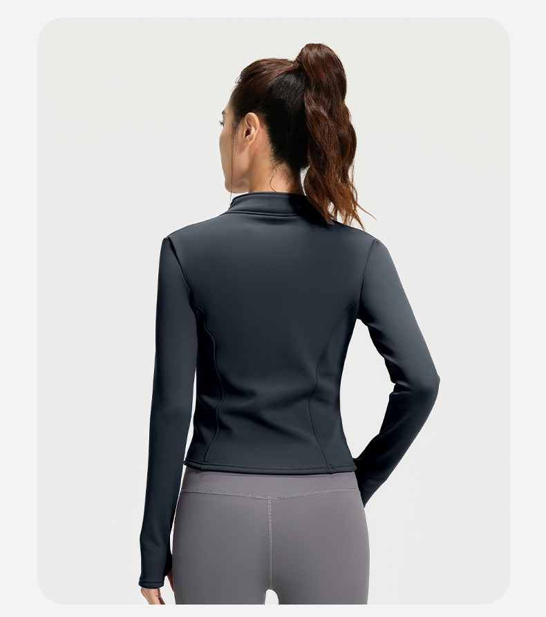 Рашгард утеплений фото 3