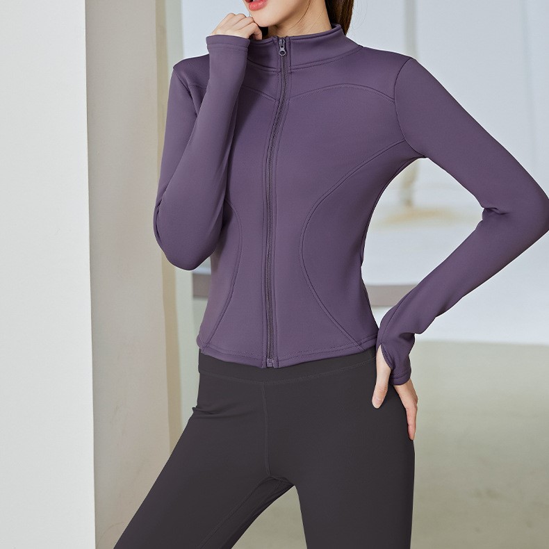 Рашгард утеплений ліловий фото 1