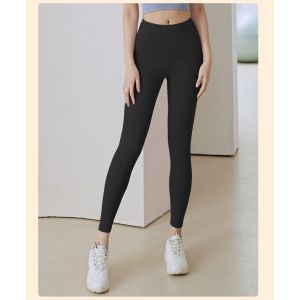 undefined Леггинсы Термо без утепления black undefined