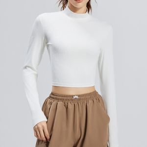 undefined Спортивная кофта Vupy undefined