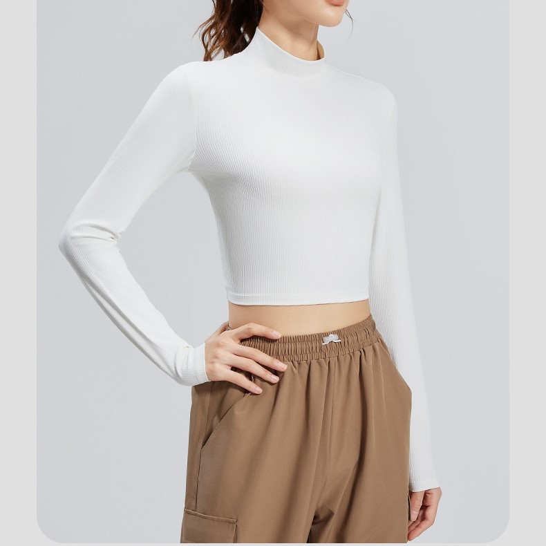 Спортивна кофта Vupy фото 3