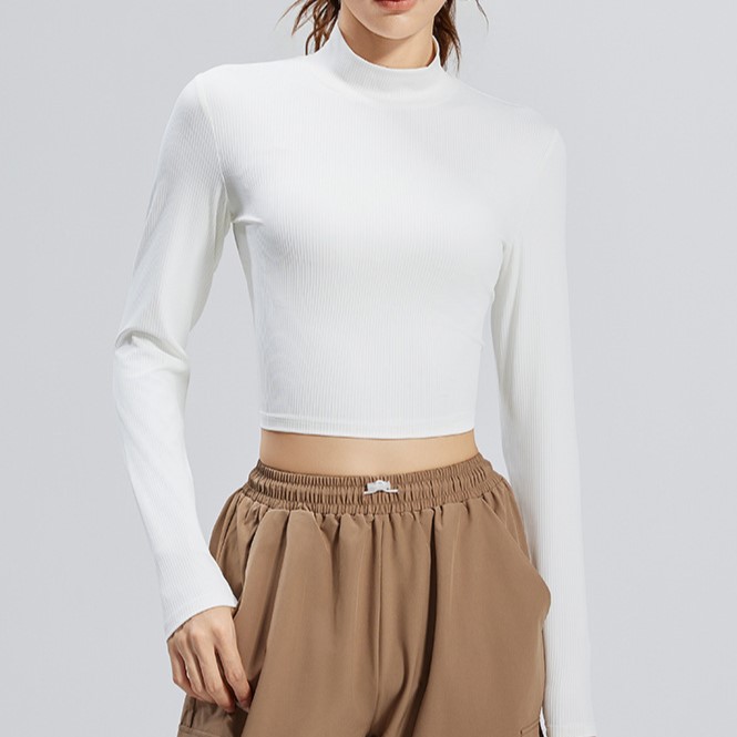 Спортивна кофта Vupy фото 1