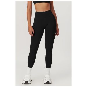 undefined Спортивные леггинсы Basic line undefined