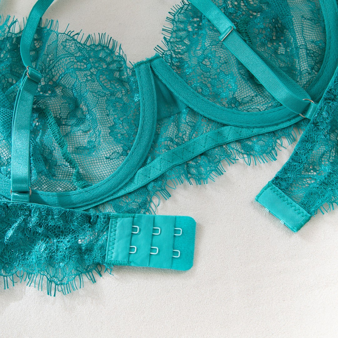 Жіночий комплект Neja aqva фото 3