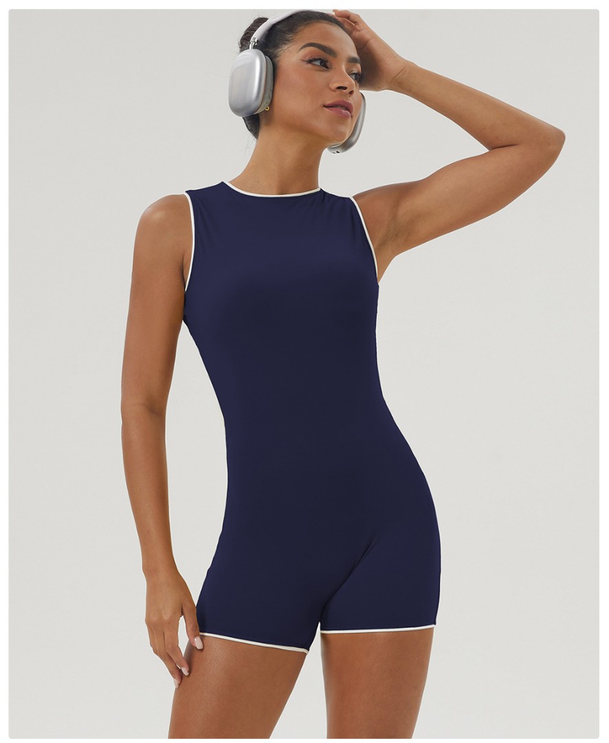 Спортивний комбінезон Grace  фото 2