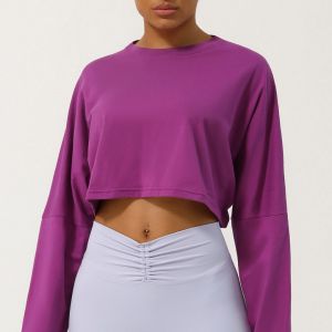 undefined Спортивная кофта Stell  undefined