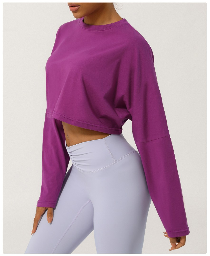 Спортивна кофта Stell  фото 2