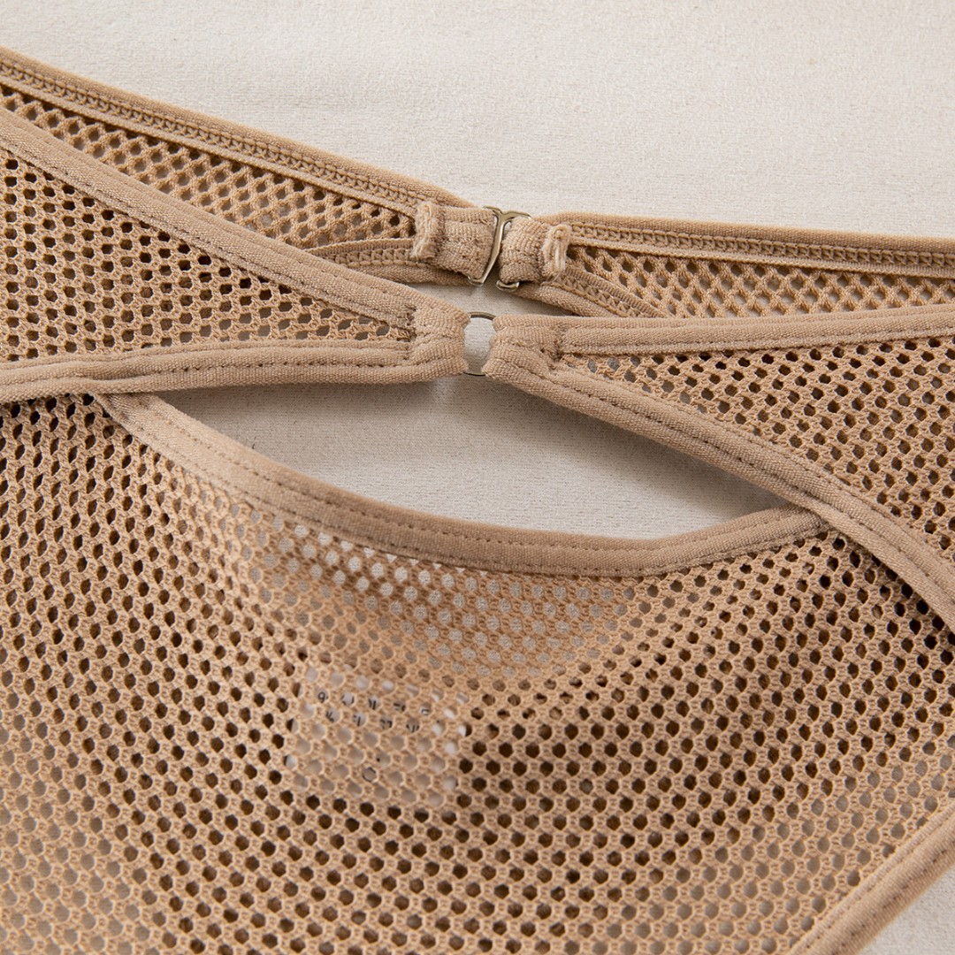 Жіночий комплект Olivia фото 3