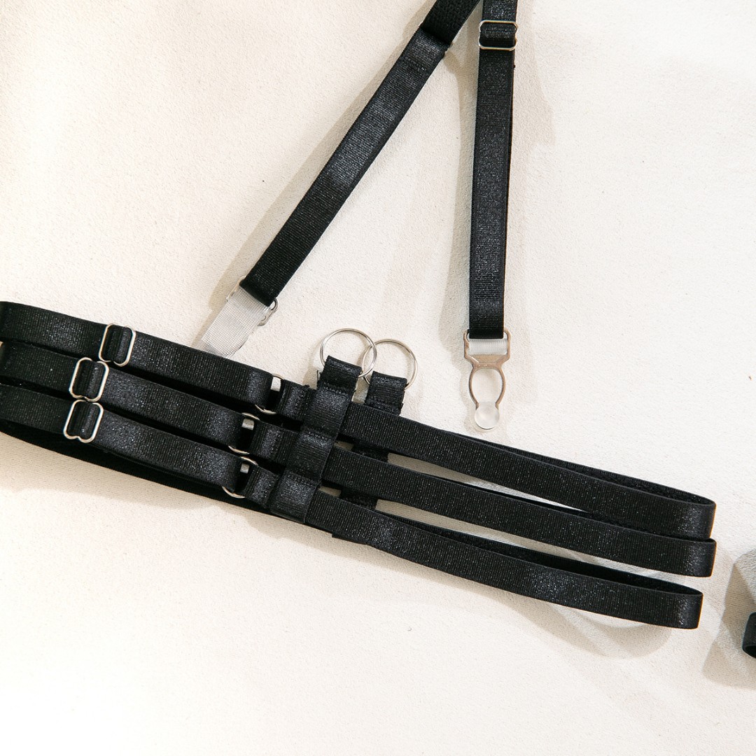 Жіночий комплект Helen фото 10