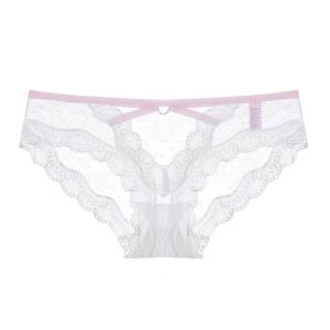 undefined Слипы  Foly white undefined