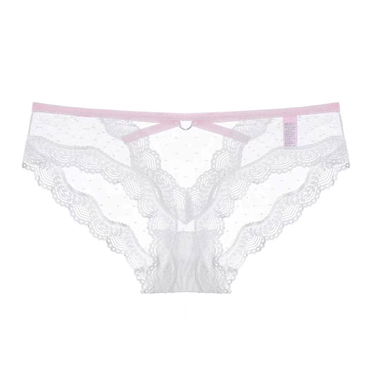 Сліпи  Foly white фото 1