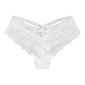 undefined Слипы  Moon white undefined