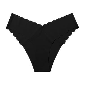 undefined Сліпи безшовні Dolly black undefined