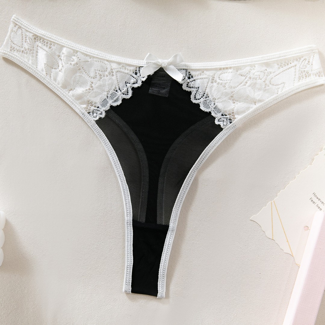 Жіночий комплект Mixti фото 4