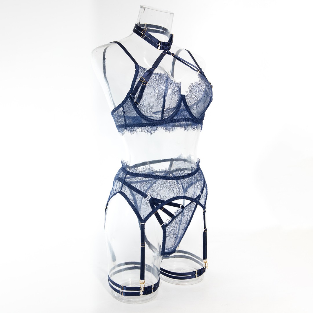 Жіночий комплект Lalys фото 4