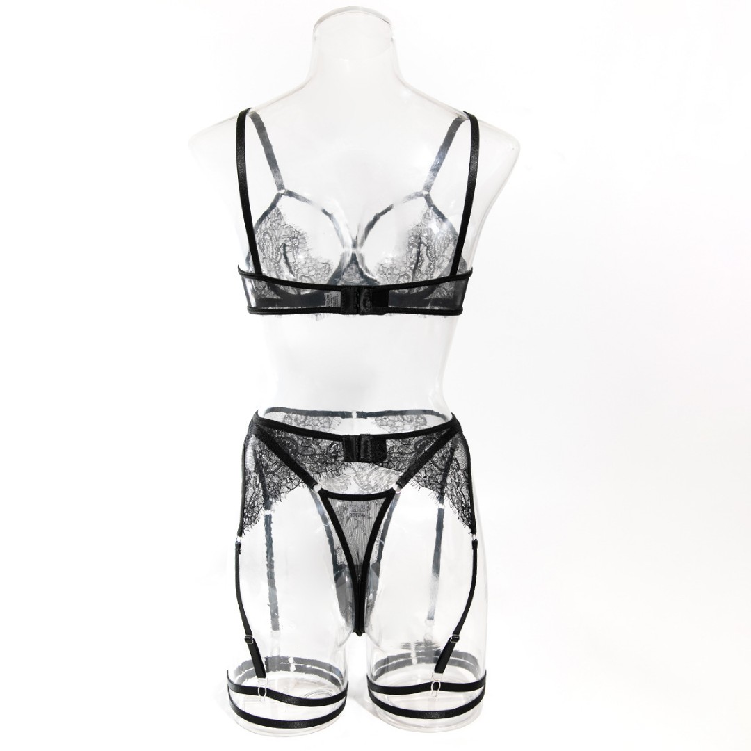 Жіночий комплект Assy фото 7