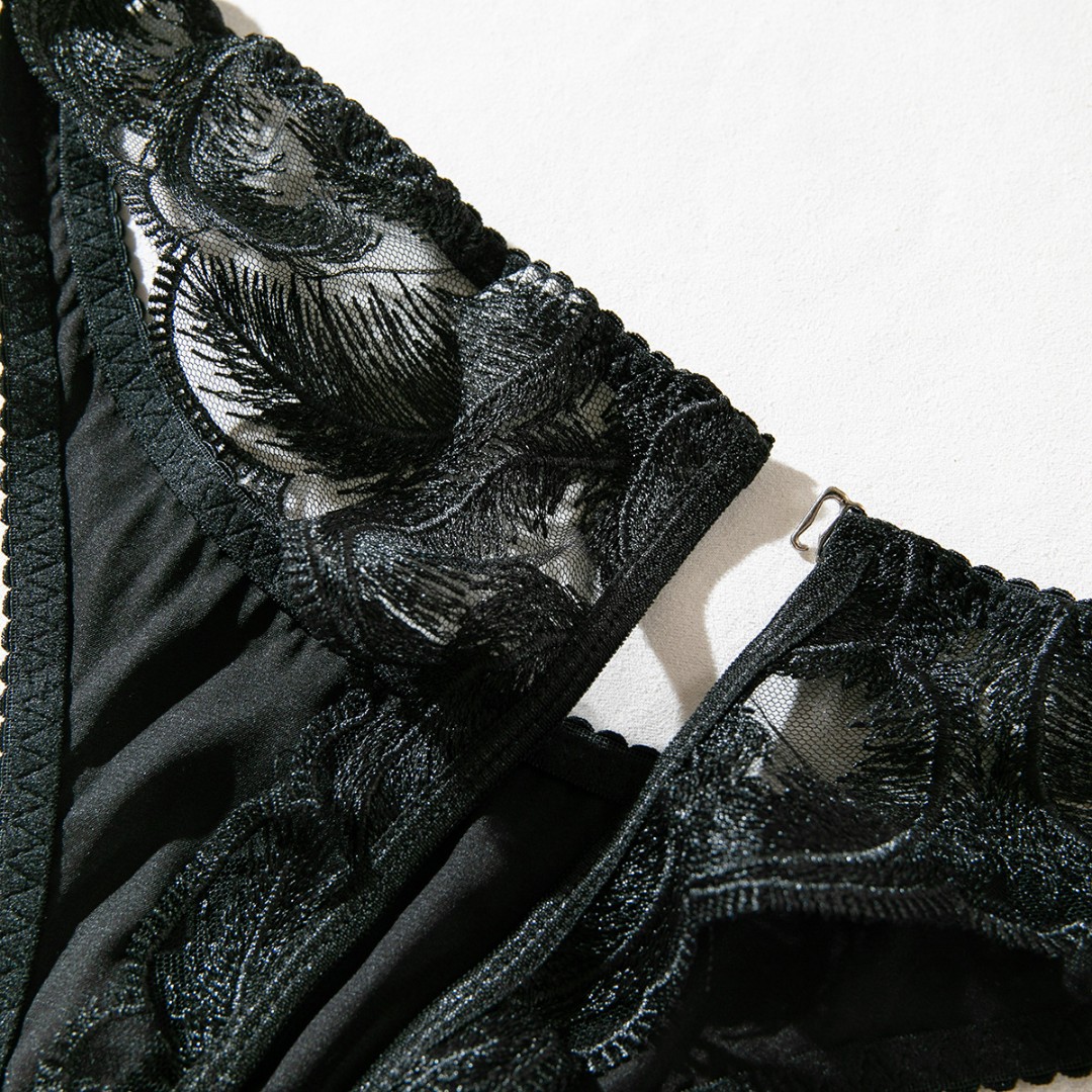 Жіночий комплект Dole фото 4