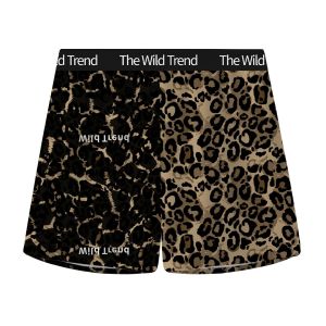 undefined Мужские трусы семейки Leo  undefined