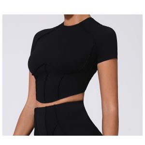 undefined Спортивная футболка Veni black undefined